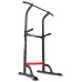 Комбинированный станок  Hop-Sport HS-1012K - фото №4